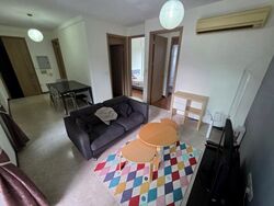 Mackenzie 88 (D9), Apartment #517044181